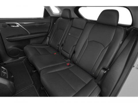 used 2019 Lexus RX 350 car, priced at $32,446
