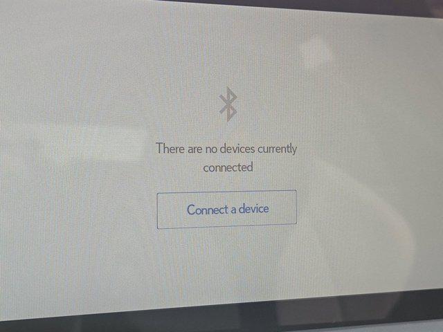 new 2025 Lexus ES 350 car, priced at $53,359