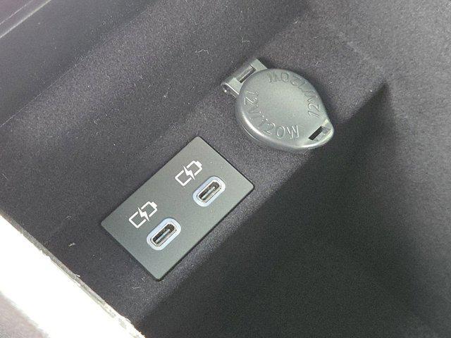 new 2025 Lexus ES 350 car, priced at $53,359