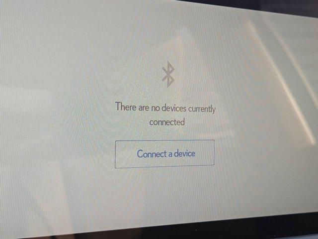 new 2025 Lexus ES 300h car, priced at $49,827