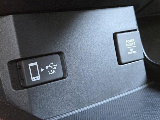 used 2020 Honda Civic car, priced at $22,996