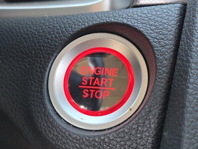 used 2020 Honda Civic car, priced at $22,996