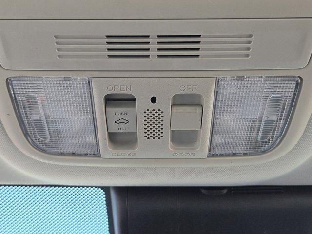 used 2020 Honda Civic car, priced at $22,996