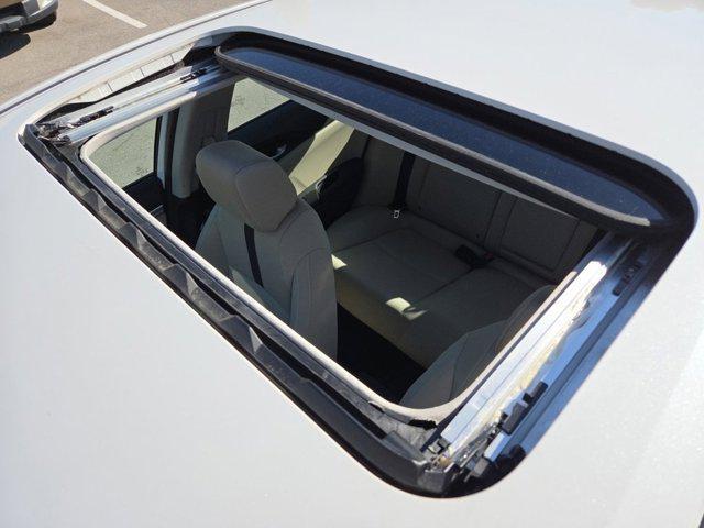 used 2020 Honda Civic car, priced at $22,996