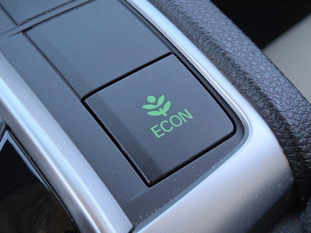 used 2020 Honda Civic car, priced at $22,996