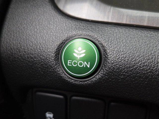 used 2014 Honda CR-V car, priced at $10,924