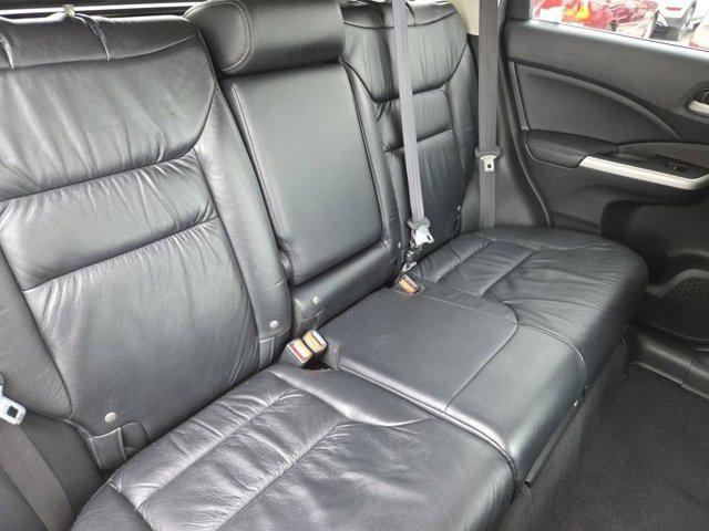 used 2014 Honda CR-V car, priced at $10,924