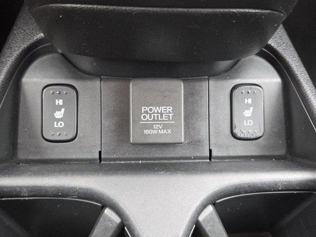 used 2014 Honda CR-V car, priced at $10,924