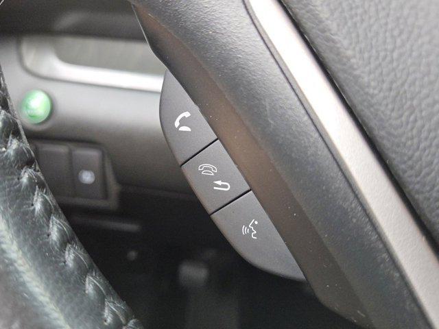 used 2014 Honda CR-V car, priced at $10,924