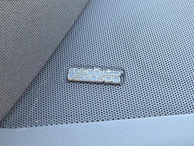 used 2023 Lexus RZ 450e car, priced at $44,957