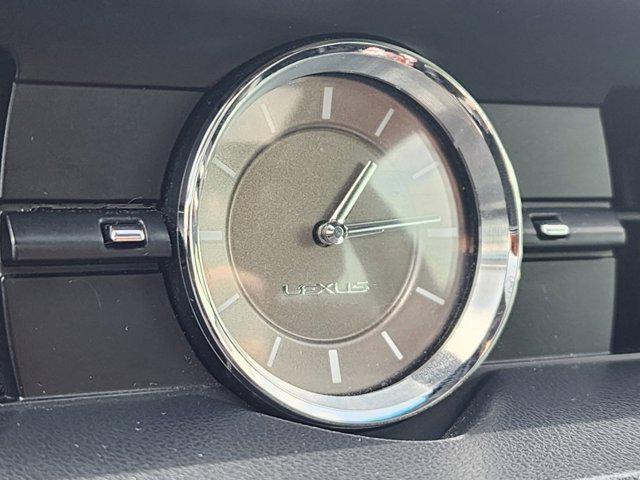 used 2016 Lexus ES 350 car, priced at $24,977