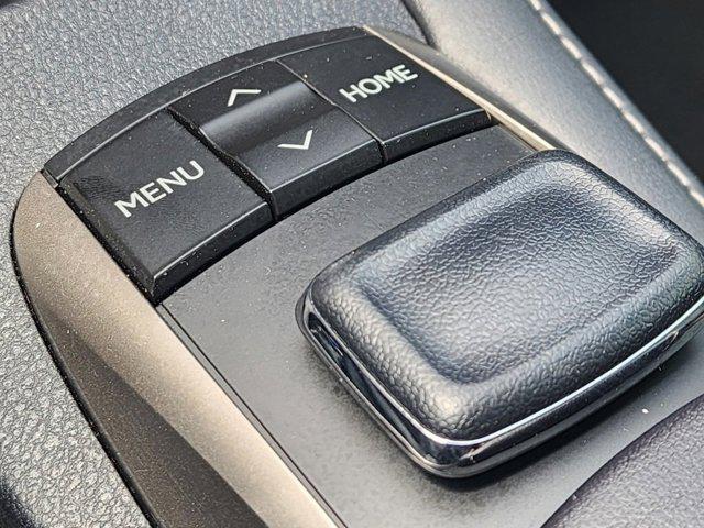 used 2016 Lexus ES 350 car, priced at $21,989