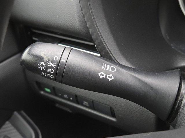 used 2020 Nissan Sentra car, priced at $12,605