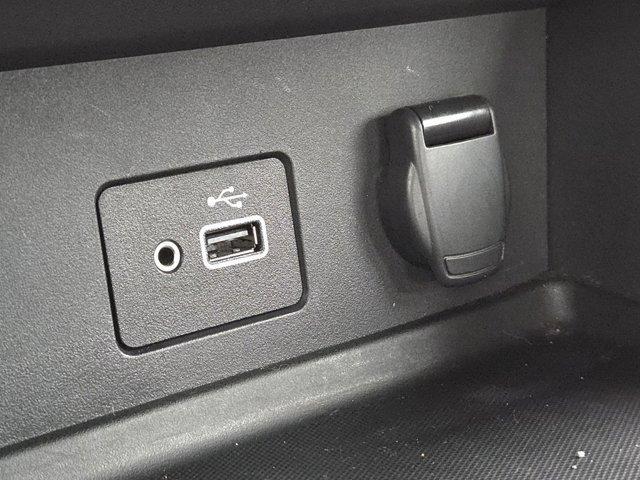 used 2020 Nissan Sentra car, priced at $12,605