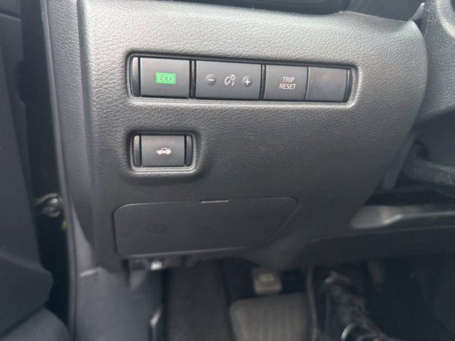 used 2020 Nissan Sentra car, priced at $13,399