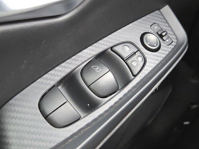 used 2020 Nissan Sentra car, priced at $12,605