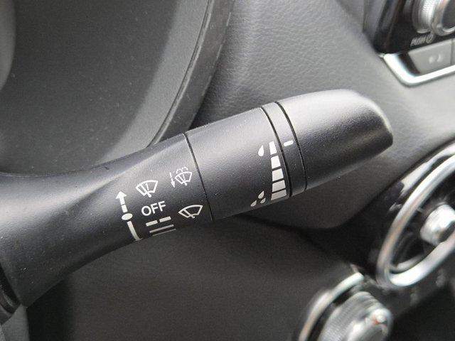 used 2020 Nissan Sentra car, priced at $12,605