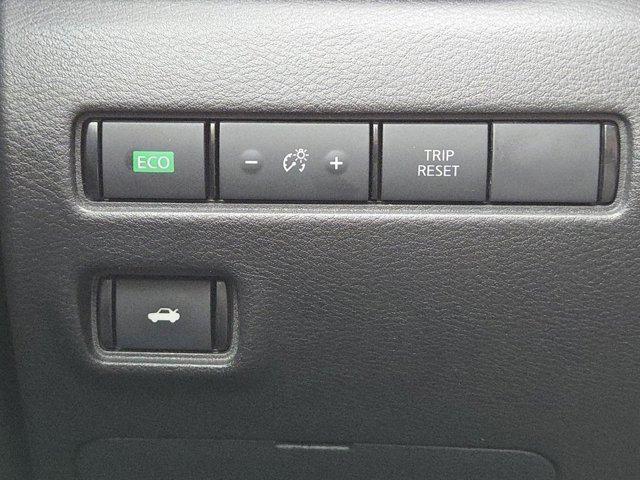 used 2020 Nissan Sentra car, priced at $12,605