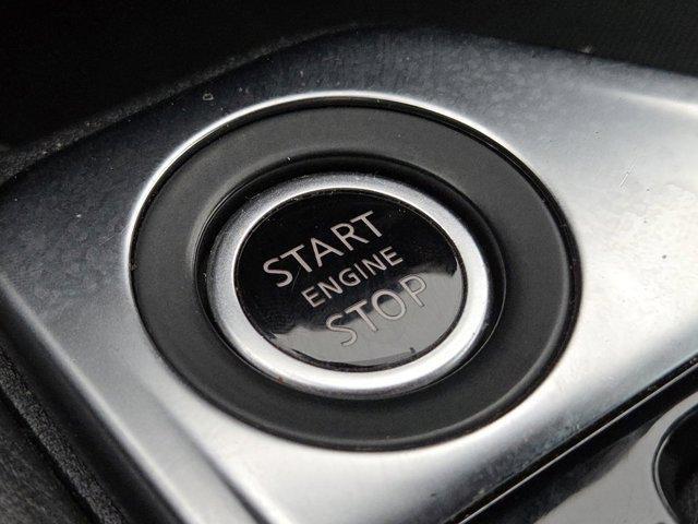 used 2020 Nissan Sentra car, priced at $12,605