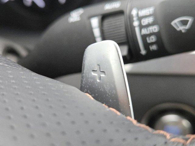 used 2020 Genesis G80 car, priced at $29,909