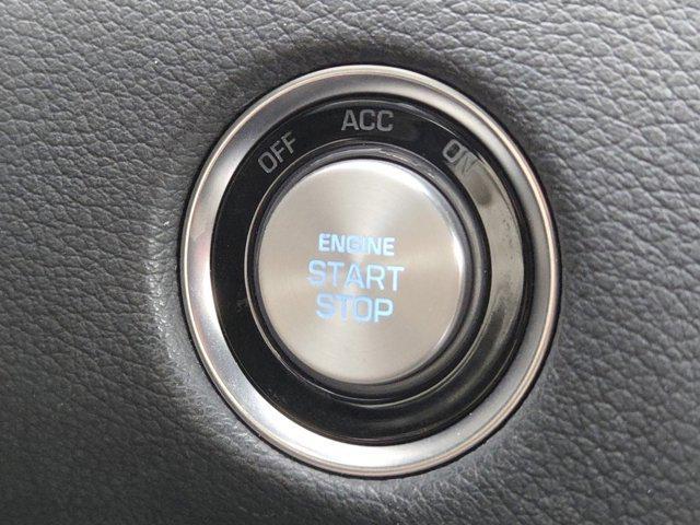 used 2020 Genesis G80 car, priced at $29,909