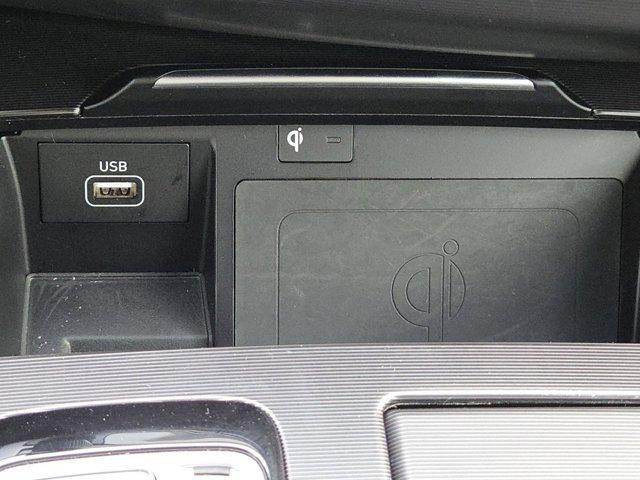 used 2020 Genesis G80 car, priced at $29,909