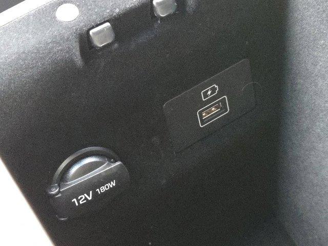 used 2020 Genesis G80 car, priced at $29,909