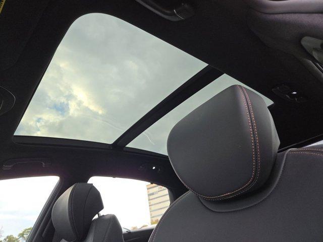 used 2020 Genesis G80 car, priced at $29,909