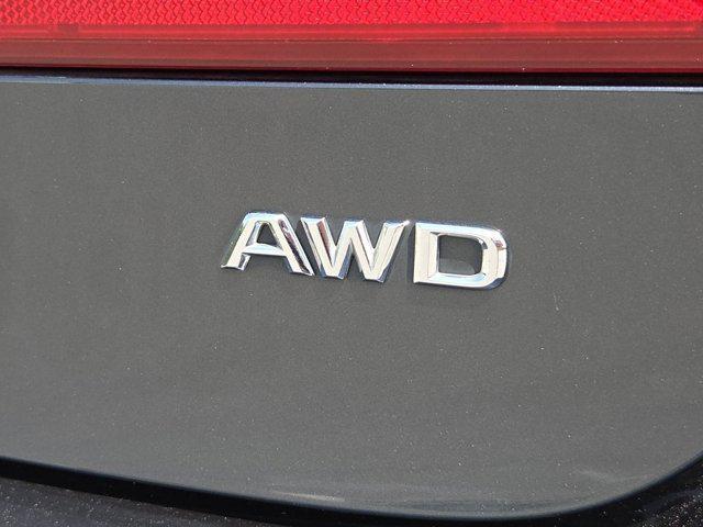 used 2011 Lexus LS 460 car, priced at $9,965