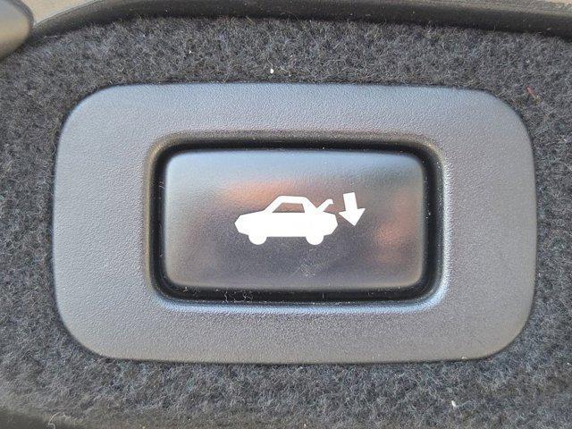 used 2011 Lexus LS 460 car, priced at $9,965