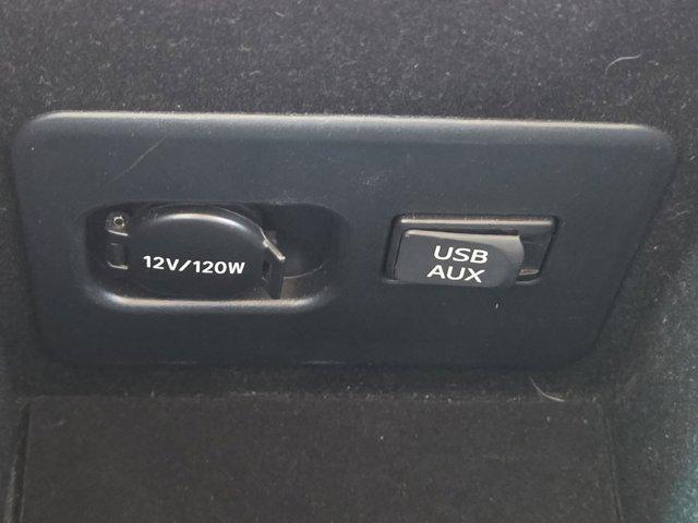 used 2011 Lexus LS 460 car, priced at $9,965