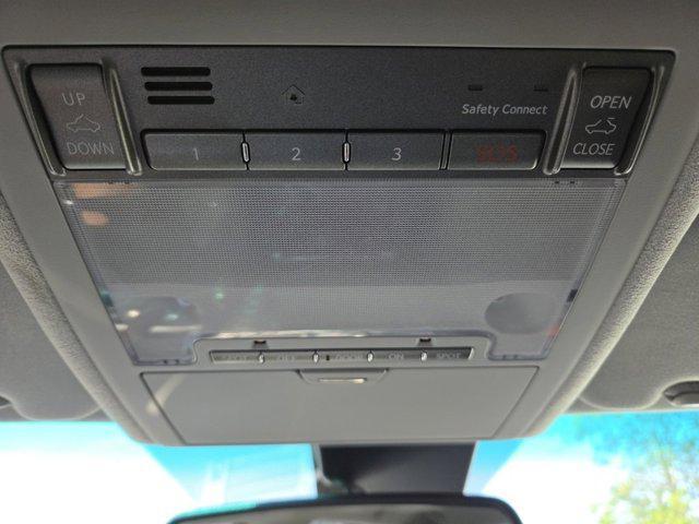 used 2011 Lexus LS 460 car, priced at $9,965
