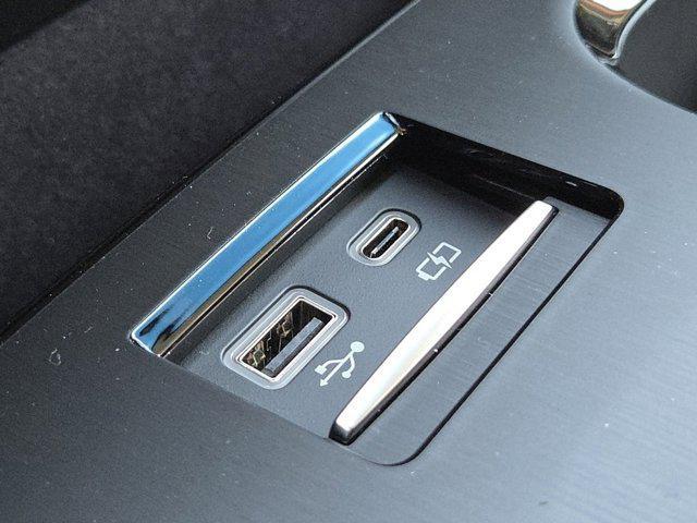 new 2025 Lexus ES 350 car, priced at $53,367