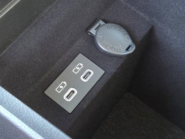 new 2025 Lexus ES 350 car, priced at $53,367