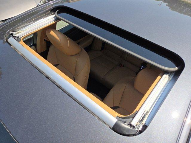 used 2024 Lexus ES 250 car, priced at $40,859