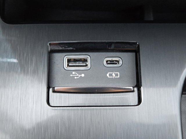 used 2024 Lexus ES 250 car, priced at $40,859