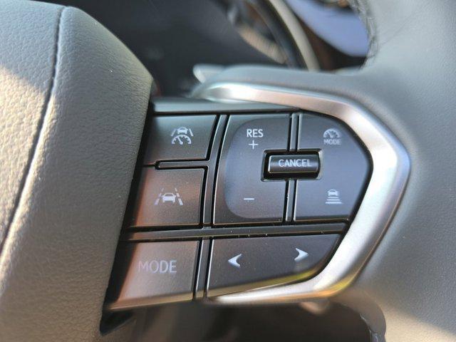new 2025 Lexus RX 350 car, priced at $56,789