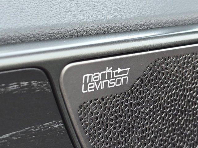 new 2025 Lexus NX 350h car, priced at $55,869