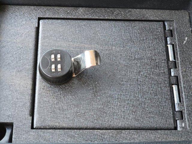 used 2022 Toyota 4Runner car, priced at $36,000