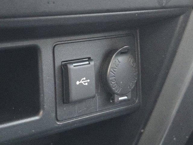 used 2022 Toyota 4Runner car, priced at $36,000