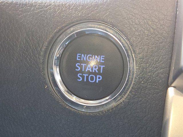 used 2022 Toyota 4Runner car, priced at $36,000