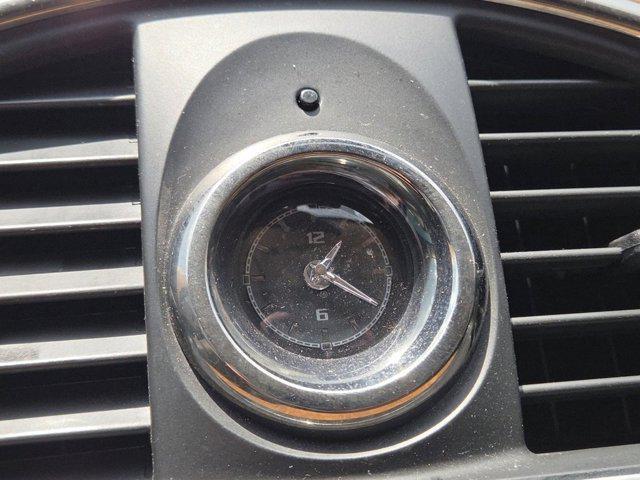 used 2016 Buick Enclave car, priced at $12,224