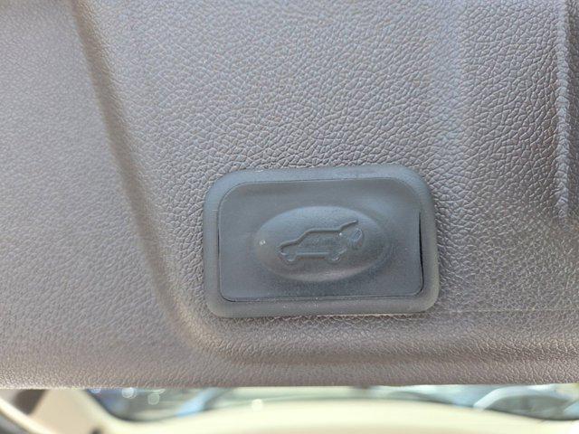 used 2016 Buick Enclave car, priced at $12,224