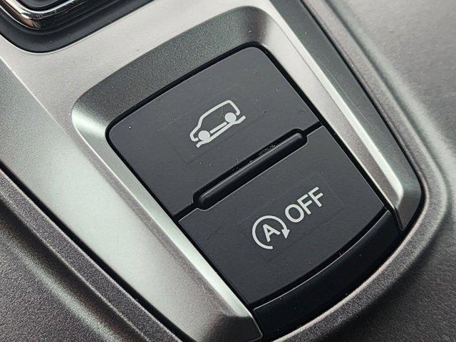 used 2022 Honda Pilot car, priced at $33,938