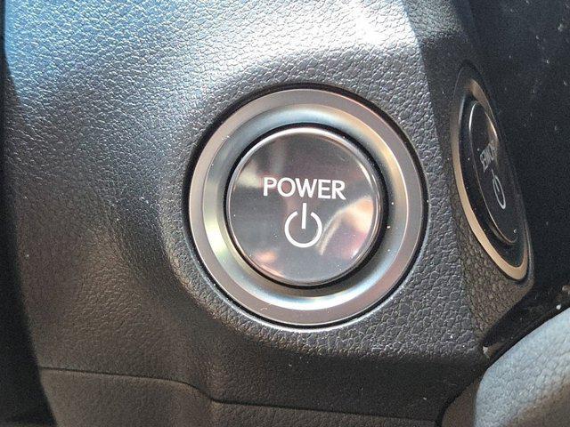 used 2024 Lexus ES 300h car, priced at $46,251