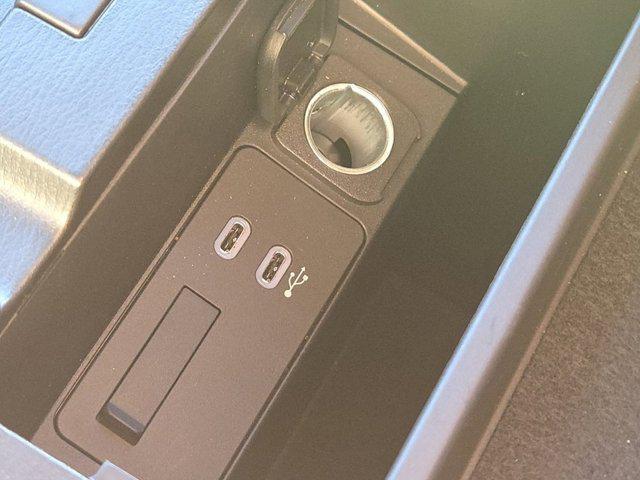 used 2024 Mazda CX-5 car, priced at $31,718