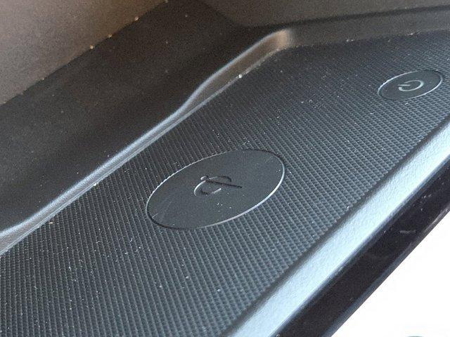 used 2024 Mazda CX-5 car, priced at $31,718