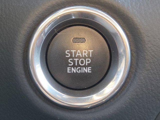 used 2024 Mazda CX-5 car, priced at $31,718