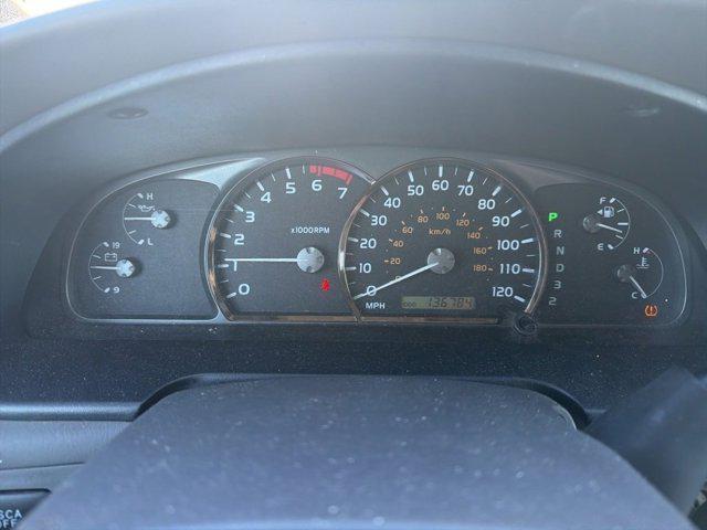 used 2007 Toyota Sequoia car, priced at $9,978