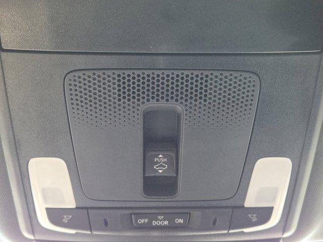 used 2024 Honda Civic car, priced at $29,954